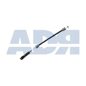 72548111 ADR