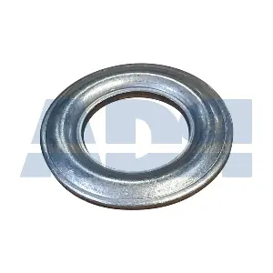 32065169 ADR