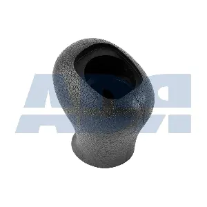 74539960 ADR