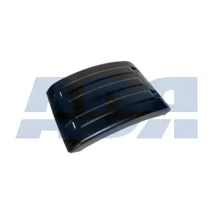 90857204 ADR