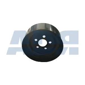 ADR 86579189