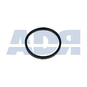 ADR 86522037