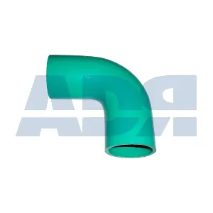 59579322 ADR