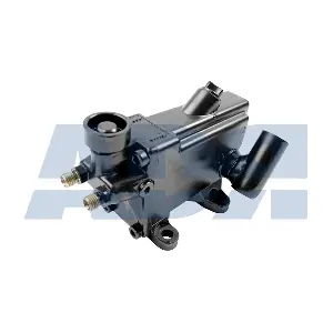 72520926 ADR