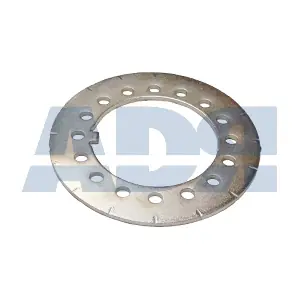 30262004 ADR