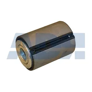 ADR 55529077