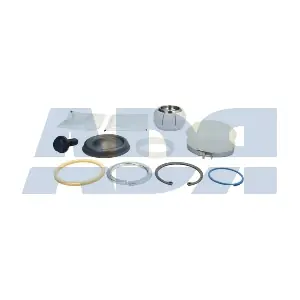 ADR 70KR9401