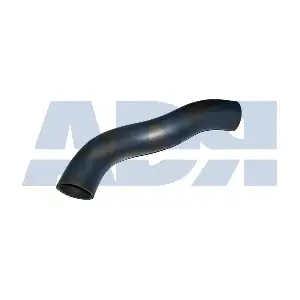 59530256 ADR