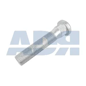 24571250 ADR