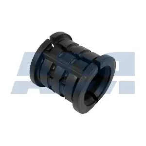 ADR 55579093