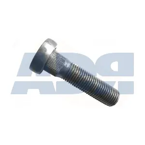 24560856 ADR