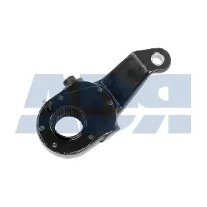 ADR 46532936