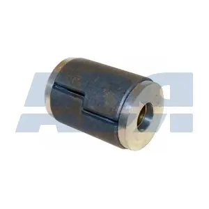 55509034 ADR