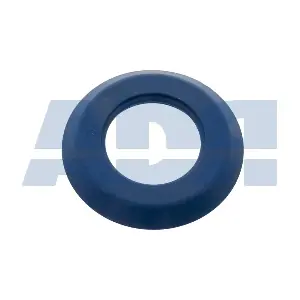 78570134 ADR