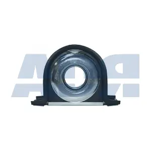 71549168 ADR