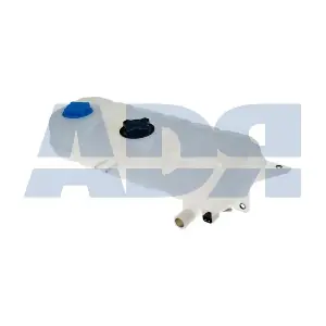86572952 ADR
