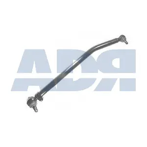 70BD5331 ADR