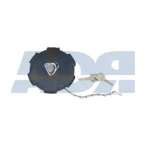 93510389 ADR