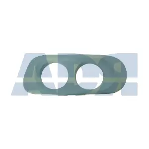 ADR 97509031