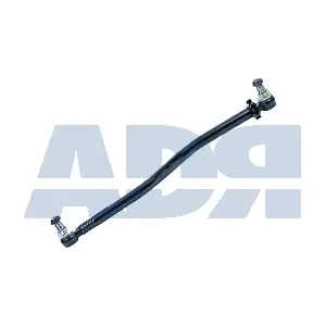 70BD5312 ADR