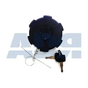 93000853 ADR