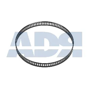19572051 ADR