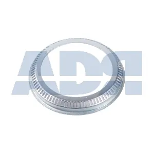 19284985 ADR