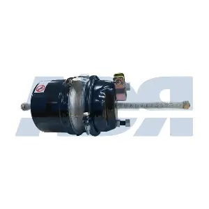 ADR 92550242