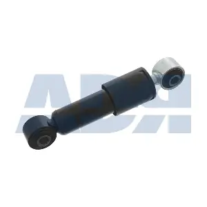 52509192 ADR