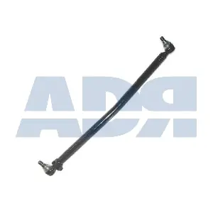 70BD5228 ADR