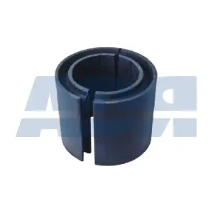 55529928 ADR