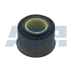 ADR 55519026