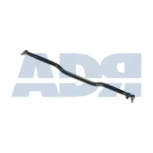 70BD5371 ADR