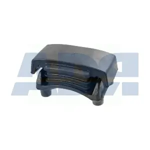 54529075 ADR