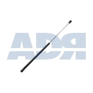 72579207 ADR
