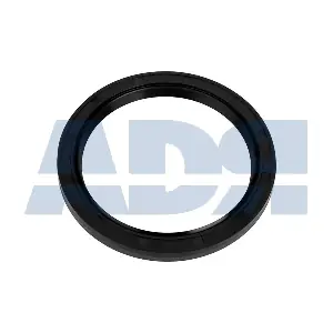 28539110 ADR