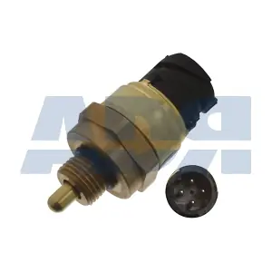 16575121 ADR