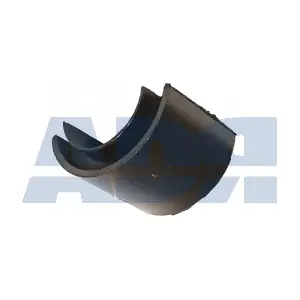 55509937 ADR