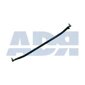 70BD5237 ADR