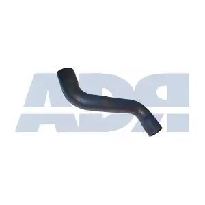 59569397 ADR