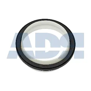 ADR 28509393