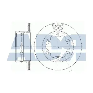 18532850 ADR