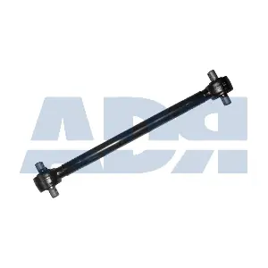 70TR5605 ADR