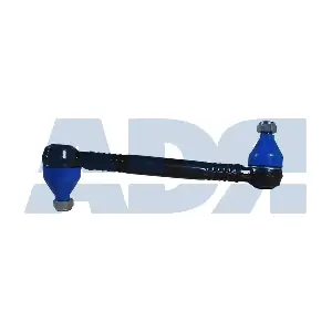 70TE5726 ADR