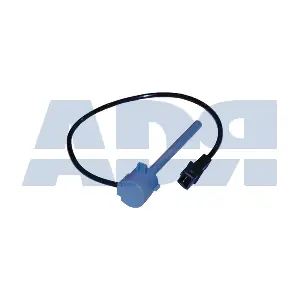 16500031 ADR