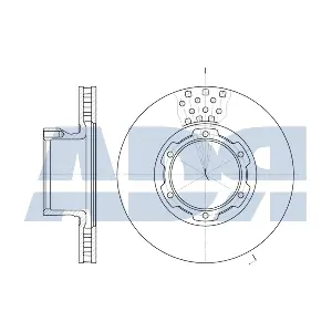 18533240 ADR
