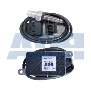 16818921 ADR