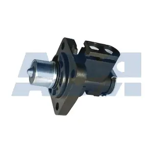ADR 74571373
