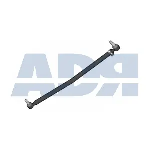 70BD5205 ADR