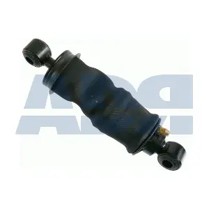 52519058 ADR